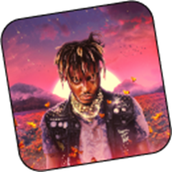 Album Legends Never Die